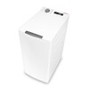 Πλυντήριο Ρούχων Inventor GXT0712C 7 kg C Pluntirio Rouxon Inventor GXT0712C 7 kg C
